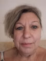 Kartenlegen mit Renate